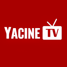 ياسين تيفي Yacine TV